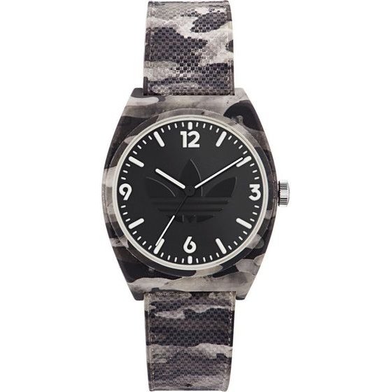 ADIDAS Watch Unisex (38MM) - (AOST22568)