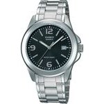 Casio Watch Man (43,3MM) - (MTP-1215A-1A)