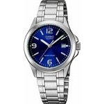 Casio Watch Man (43,3MM) - (MTP-1215A-2A)