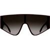 Karl Lagerfeld Sunglasses Unisex (Lens/Bridge/Temple) 65/19/140 mm) - (KL6209S-601)