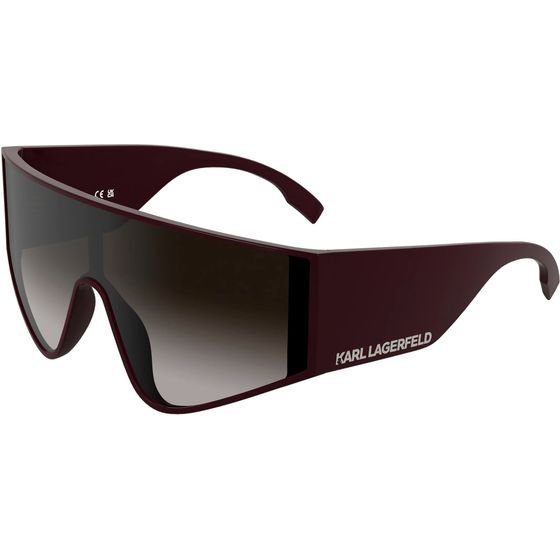 Karl Lagerfeld Sunglasses Unisex (Lens/Bridge/Temple) 65/19/140 mm) - (KL6209S-601)