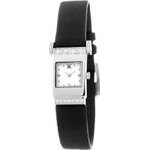 Laura Biagiotti Watch Woman (15MM) - (LB0007S-05Z)