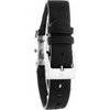 Laura Biagiotti Watch Woman (15MM) - (LB0007S-05Z)
