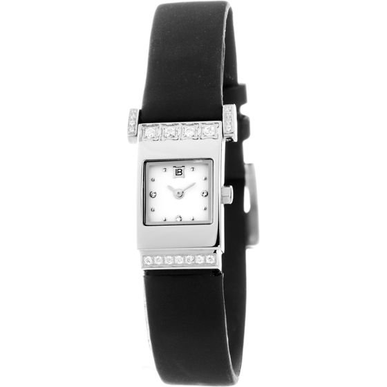 Laura Biagiotti Watch Woman (15MM) - (LB0007S-05Z)