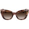 LONGCHAMP Sunglasses Women (Lens/Bridge/Temple) 50/22/140 mm) - (LO775S-690)