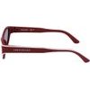 LONGCHAMP Sunglasses Women (Lens/Bridge/Temple) 56/15/140 mm) - (LO761S5615602)