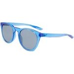 NIKE Sunglasses Man (Lens/Bridge/Temple) 51/21/140 mm) - (ESSENTIALH)