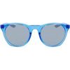 NIKE Sunglasses Man (Lens/Bridge/Temple) 51/21/140 mm) - (ESSENTIALH)