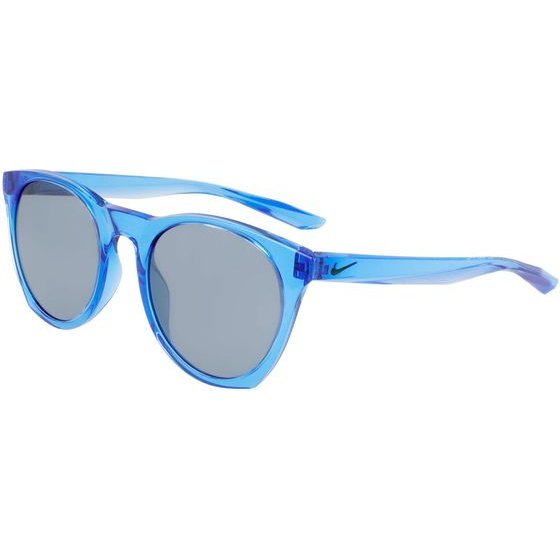 NIKE Sunglasses Man (Lens/Bridge/Temple) 51/21/140 mm) - (ESSENTIALH)