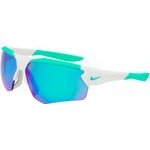 NIKE Sunglasses Man (Lens/Bridge/Temple) 71/9/130 mm) - (NKEV24036-907)