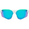 NIKE Sunglasses Man (Lens/Bridge/Temple) 71/9/130 mm) - (NKEV24036-907)