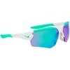 NIKE Sunglasses Man (Lens/Bridge/Temple) 71/9/130 mm) - (NKEV24036-907)