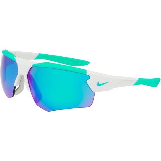 NIKE Sunglasses Man (Lens/Bridge/Temple) 71/9/130 mm) - (NKEV24036-907)