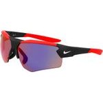 NIKE Sunglasses Man (Lens/Bridge/Temple) 71/9/130 mm) - (NKEV24037-12)