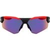 NIKE Sunglasses Man (Lens/Bridge/Temple) 71/9/130 mm) - (NKEV24037-12)