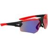 NIKE Sunglasses Man (Lens/Bridge/Temple) 71/9/130 mm) - (NKEV24037-12)