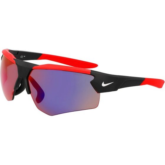 NIKE Sunglasses Man (Lens/Bridge/Temple) 71/9/130 mm) - (NKEV24037-12)