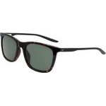NIKE Sunglasses Unisex (Lens/Bridge/Temple) 54/19/140 mm) - (NKDV2375-220)