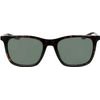 NIKE Sunglasses Unisex (Lens/Bridge/Temple) 54/19/140 mm) - (NKDV2375-220)