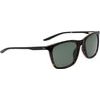NIKE Sunglasses Unisex (Lens/Bridge/Temple) 54/19/140 mm) - (NKDV2375-220)