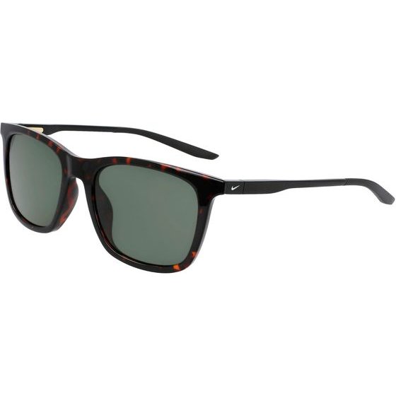 NIKE Sunglasses Unisex (Lens/Bridge/Temple) 54/19/140 mm) - (NKDV2375-220)