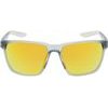 NIKE Sunglasses Unisex (Lens/Bridge/Temple) 59/15/145 mm) - (39141-12)