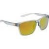 NIKE Sunglasses Unisex (Lens/Bridge/Temple) 59/15/145 mm) - (39141-12)