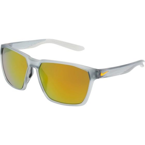 NIKE Sunglasses Unisex (Lens/Bridge/Temple) 59/15/145 mm) - (39141-12)