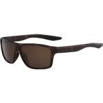NIKE Sunglasses Unisex (Lens/Bridge/Temple) 60/13/135 mm) - (35410-202)