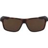 NIKE Sunglasses Unisex (Lens/Bridge/Temple) 60/13/135 mm) - (35410-202)