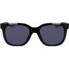 NIKE Sunglasses Women (Lens/Bridge/Temple) 51/18/135 mm) - (NKFV2412-10)