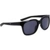 NIKE Sunglasses Women (Lens/Bridge/Temple) 51/18/135 mm) - (NKFV2412-10)