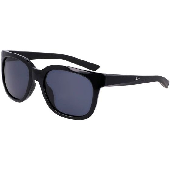 NIKE Sunglasses Women (Lens/Bridge/Temple) 51/18/135 mm) - (NKFV2412-10)