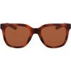NIKE Sunglasses Women (Lens/Bridge/Temple) 51/18/135 mm) - (NKFV2412-203)