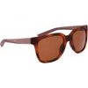 NIKE Sunglasses Women (Lens/Bridge/Temple) 51/18/135 mm) - (NKFV2412-203)