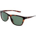 NIKE Sunglasses Women (Lens/Bridge/Temple) 56/16/140 mm) - (47037-221)