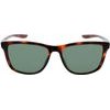 NIKE Sunglasses Women (Lens/Bridge/Temple) 56/16/140 mm) - (47037-221)