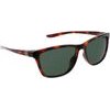 NIKE Sunglasses Women (Lens/Bridge/Temple) 56/16/140 mm) - (47037-221)