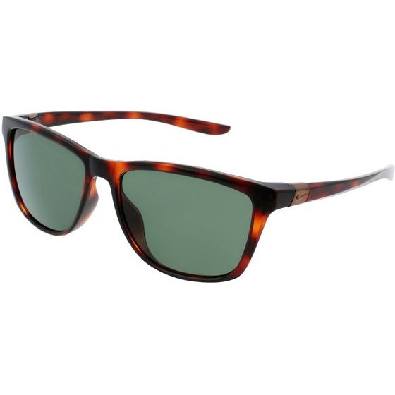 NIKE Sunglasses Women (Lens/Bridge/Temple) 56/16/140 mm) - (47037-221)