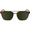 ZEISS Sunglasses Man (Lens/Bridge/Temple) 52/20/145 mm) - (ZS24544S-239)