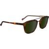 ZEISS Sunglasses Man (Lens/Bridge/Temple) 52/20/145 mm) - (ZS24544S-239)
