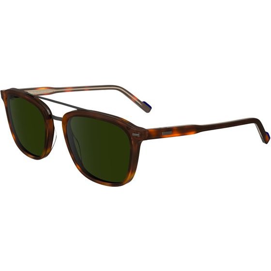 ZEISS Sunglasses Man (Lens/Bridge/Temple) 52/20/145 mm) - (ZS24544S-239)