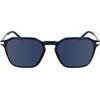 ZEISS Sunglasses Man (Lens/Bridge/Temple) 53/19/145 mm) - (ZS24721SLP458)