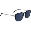 ZEISS Sunglasses Man (Lens/Bridge/Temple) 53/19/145 mm) - (ZS24721SLP458)