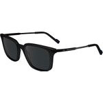 ZEISS Sunglasses Man (Lens/Bridge/Temple) 54/18/145 mm) - (ZS24719S-1)
