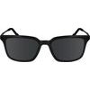 ZEISS Sunglasses Man (Lens/Bridge/Temple) 54/18/145 mm) - (ZS24719S-1)