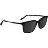 ZEISS Sunglasses Man (Lens/Bridge/Temple) 54/18/145 mm) - (ZS24719S-1)