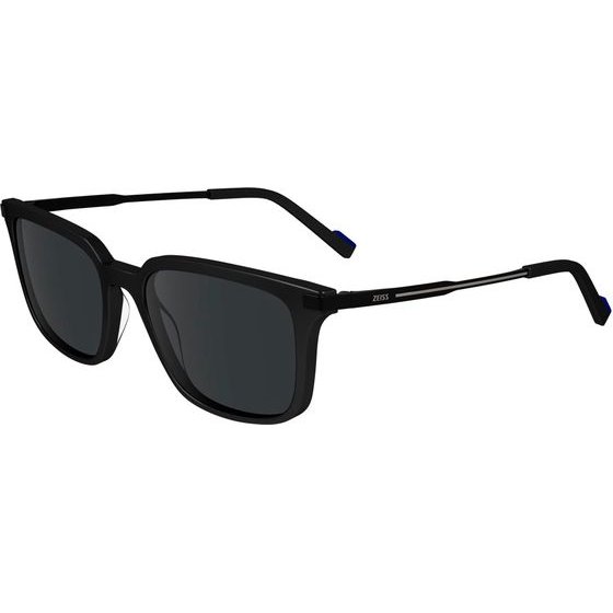 ZEISS Sunglasses Man (Lens/Bridge/Temple) 54/18/145 mm) - (ZS24719S-1)