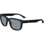ZEISS Sunglasses Man (Lens/Bridge/Temple) 55/17/145 mm) - (ZS23530S-30)