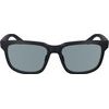 ZEISS Sunglasses Man (Lens/Bridge/Temple) 55/17/145 mm) - (ZS23530S-30)